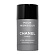 Pour Monsieur Eau de Toilette (Дезодорант стик 75 г)