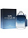 Coach Blue for Men (Туалетная вода 60 мл)