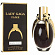 Black Fluid (Парфюмерная вода 50 мл)