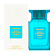 Neroli Portofino Acqua (Туалетная вода 100 мл)
