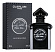 La Petite Robe Noire Black Perfecto Eau de Parfum Florale (Парфюмерная вода 30 мл)