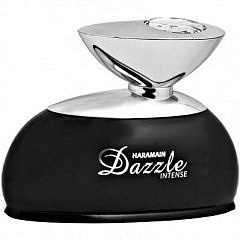 Al Haramain Perfumes - Dazzle Intense