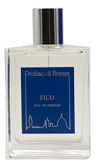 Profumo di Firenze - Fico