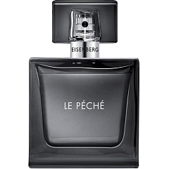 Eisenberg - Le Peche Homme