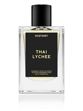 History Parfums - Thai Lychee