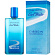 Cool Water Caribbean Summer Edition for Him (Туалетная вода 125 мл)