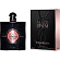 Black Opium Eau de Parfum (Парфюмерная вода 90 мл)