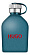 Hugo Urban Journey (Туалетная вода 125 мл тестер)
