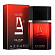 Azzaro Pour Homme Elixir (Туалетная вода 100 мл)