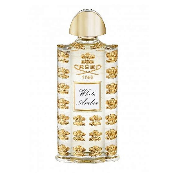 Creed - Royal Exclusives White Amber