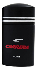 Carrera - Black