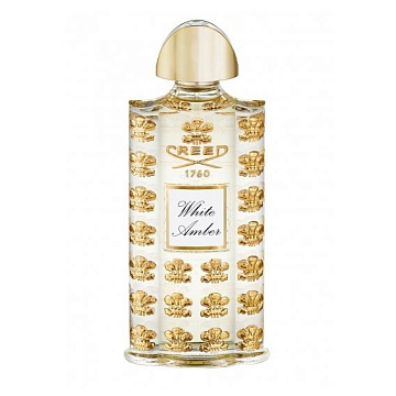 Creed - Royal Exclusives White Amber