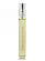 Nawab of Oudh (Духи 8 мл)