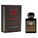 Van Py Rhum (Extrait de Parfum 50 мл)