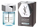 L'Homme Cologne Bleue (Туалетная вода 100 мл)