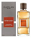 Heritage Eau de Parfum (Парфюмерная вода 100 мл)