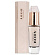 Body Eau de Parfum (Парфюмерная вода 35 мл)