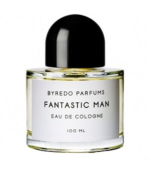 Byredo - Fantastic Man