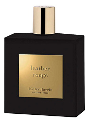 Miller Harris - Leather Rouge