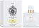 Vele (Extrait de Parfum 100 мл тестер без крышки)