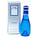 Cool Water Eau de Parfum Women (Парфюмерная вода 30 мл)