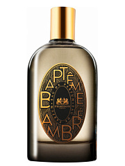 Phaedon - Bapteme Ambre Phaedon - Bapteme Ambre