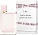 Burberry Her Eau de Parfum (Парфюмерная вода 50 мл)