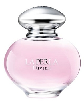 La Perla - Divina Eau de Toilette