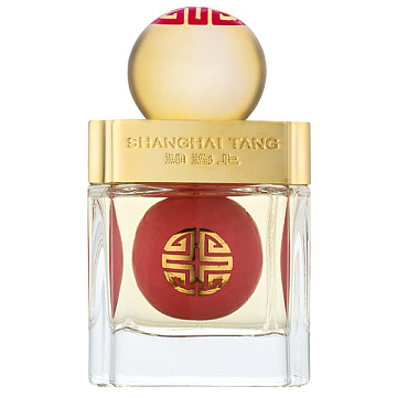 Shanghai Tang - Rose Silk