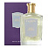 Purple Memoire (Парфюмерная вода 100 мл)