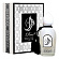 Pearl (Extrait de Parfum 50 мл)