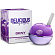 DKNY Delicious Candy Apples Juicy Berry (Парфюмерная вода 50 мл)