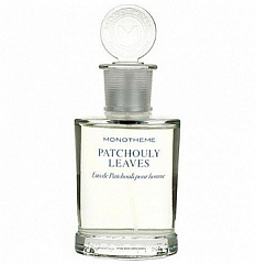Monotheme Fine Fragrances Venezia - Patchouli Leaves for men