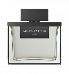 Marc O'Polo - Marc O'Polo Men