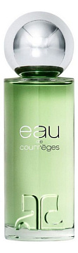 Courreges - Eau de Courreges