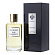Gold Incense (Парфюмерная вода 120 мл)
