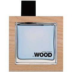 Dsquared2 - He Wood men