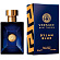 Versace Pour Homme Dylan Blue (Туалетная вода 50 мл)