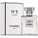 Chanel No 5 L'Eau (Туалетная вода 50 мл)
