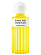 Eau de Rochas Citron Soleil (Туалетная вода 100 мл тестер)