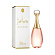 J'adore Eau de Toilette (Туалетная вода 50 мл)