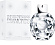 Emporio Diamonds Eau de Parfum (Парфюмерная вода 100 мл)