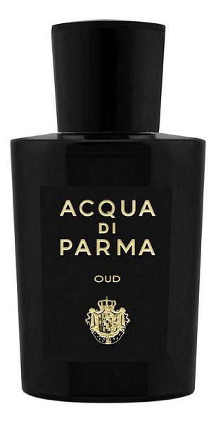 Acqua Di Parma - Oud Eau de Parfum