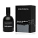 Dark Opulence (Extrait de Parfum 100 мл)
