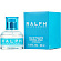Ralph (Туалетная вода 30 мл)