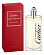 Declaration Eau de Toilette (Туалетная вода 100 мл)