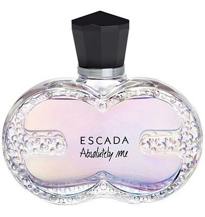 Escada - Absolutely Me