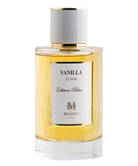 Maissa Parfums - Vanilla