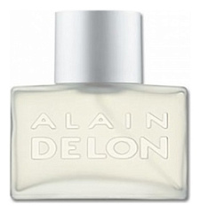 Alain Delon - Alain Delon Pour Homme