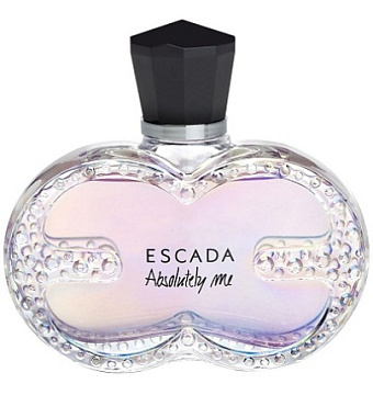 Escada - Absolutely Me